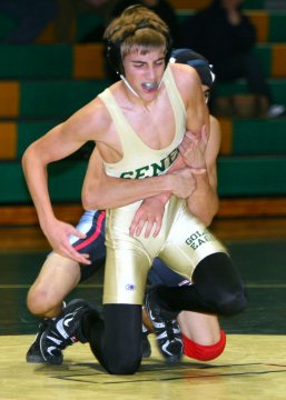 SCW vs Psauk085