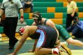 scw vs psauk006