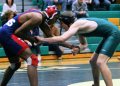 SC vs Psaukin014