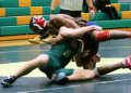 SCW vs Psauk010