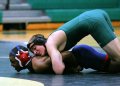 SCW vs Psauk012