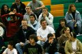 SCW vs Psauk015