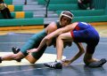 SCW vs Psauk016