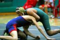 SCW vs Psauk017