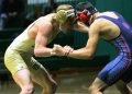 SCW vs Psauk021