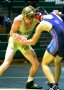 SCW vs Psauk030