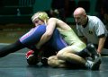 SCW vs Psauk031