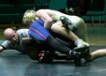SCW vs Psauk032