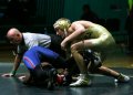 SCW vs Psauk033