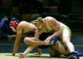 SCW vs Psauk035
