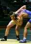 SCW vs Psauk039