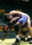 SCW vs Psauk046