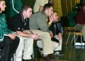 SCW vs Psauk048