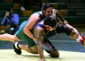 SCW vs Psauk049