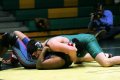 SCW vs Psauk052