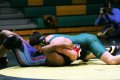 SCW vs Psauk053