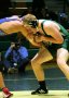 SCW vs Psauk054