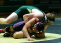 SCW vs Psauk055