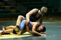 SCW vs Psauk056