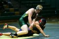 SCW vs Psauk057