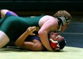 SCW vs Psauk058