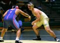 SCW vs Psauk059