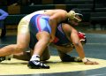 SCW vs Psauk061