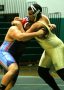 SCW vs Psauk062