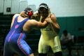 SCW vs Psauk063