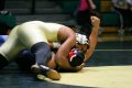 SCW vs Psauk064