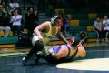 SCW vs Psauk066