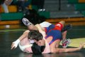 SCW vs Psauk067