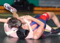 SCW vs Psauk068