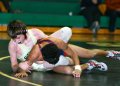 SCW vs Psauk069
