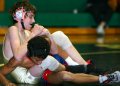SCW vs Psauk071