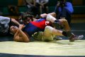 SCW vs Psauk074