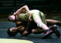 SCW vs Psauk076