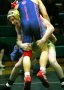 SCW vs Psauk077