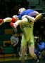 SCW vs Psauk078