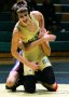 SCW vs Psauk081