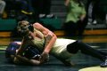 SCW vs Psauk083