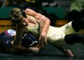 SCW vs Psauk084