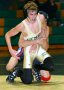SCW vs Psauk085