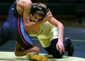 SCW vs Psauk087