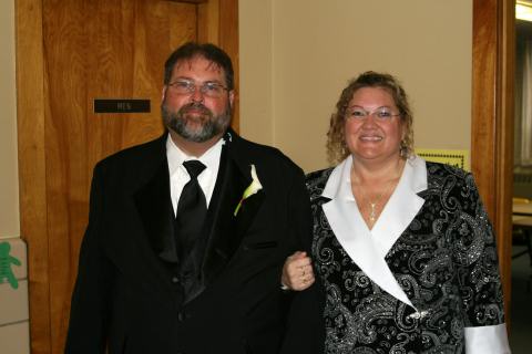 noble wedding 2008-04-12001