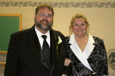 noble wedding 2008-04-12002