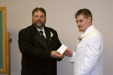 noble wedding 2008-04-12003
