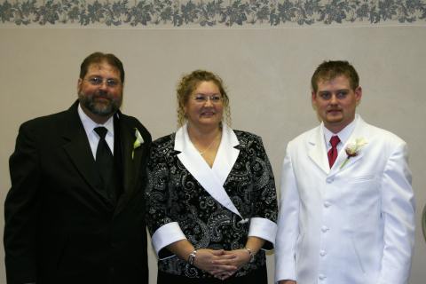 noble wedding 2008-04-12004