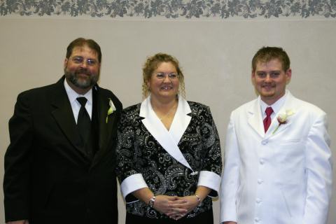 noble wedding 2008-04-12005