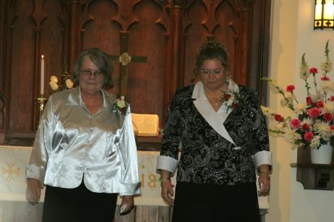noble wedding 2008-04-12009